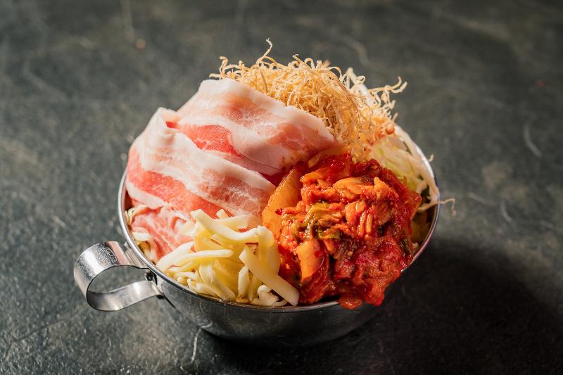 株式会社うまうまのアルバイト・バイト求人情報-05