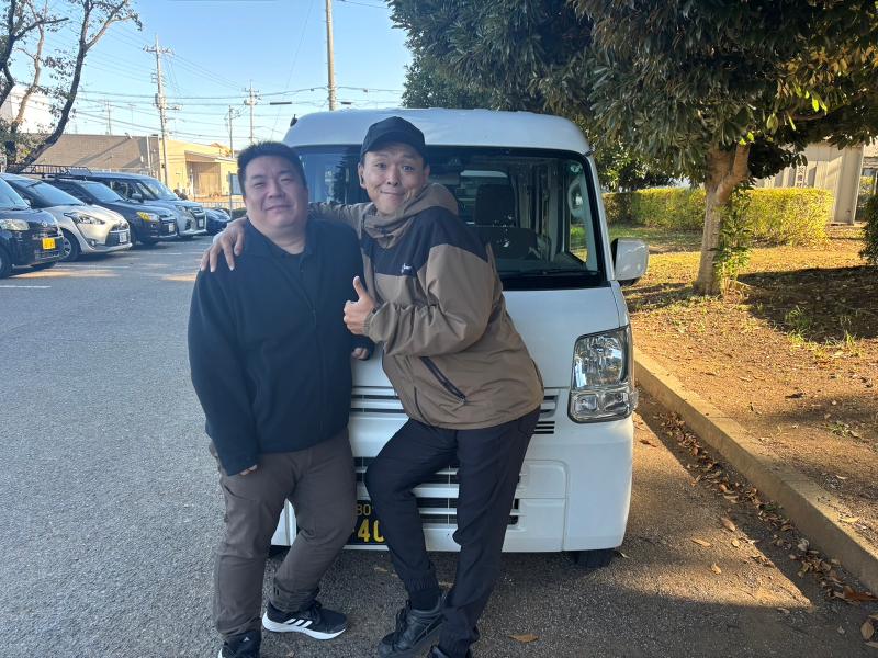 株式会社Act Labの求人・転職情報