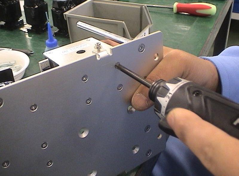 大同電氣工業株式会社のアルバイト・バイト求人情報-04