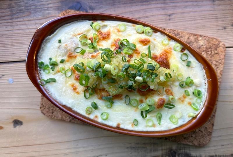 株式会社アンダーリミックスのアルバイト・バイト求人情報-05