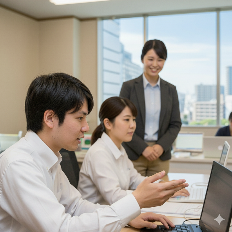 スマートワーク合同会社のアルバイト・バイト求人情報-04
