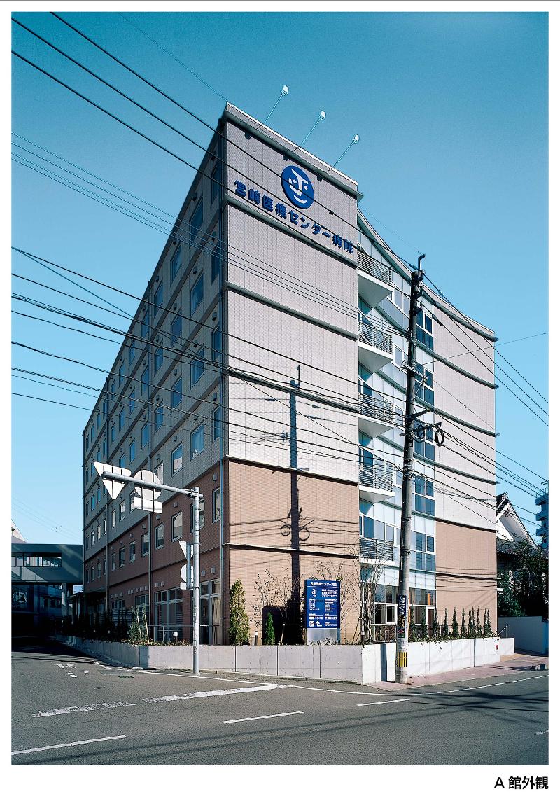 メディコム・ファシリティ(株)のアルバイト・バイト求人情報-08