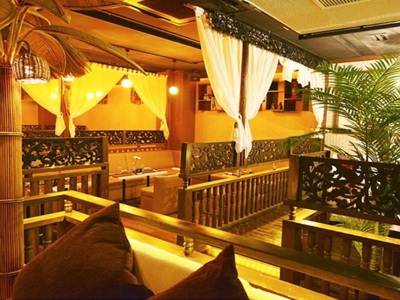 PRIMADONNA 千葉店の求人・転職情報