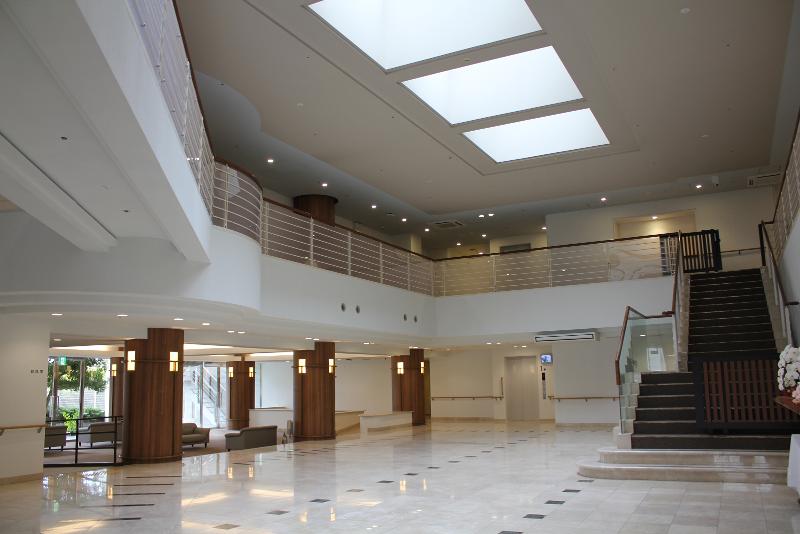 蒲郡すみれハイムのアルバイト・バイト求人情報-10