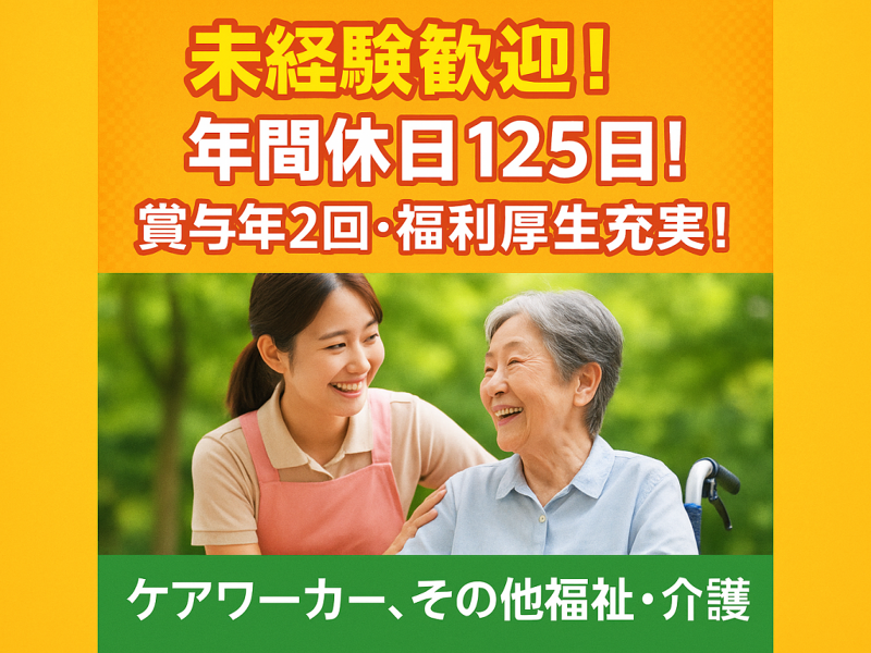 医療法人社団 広文会 介護老人保健施設 いなしきの郷の求人・転職情報