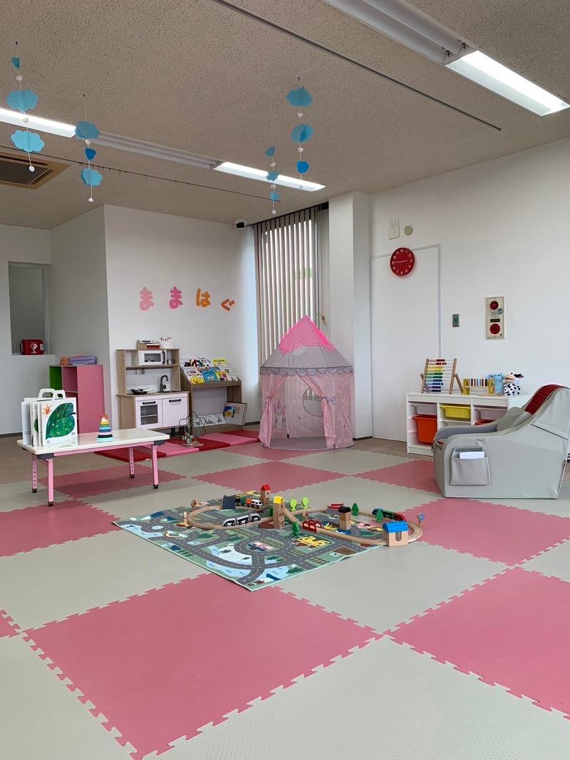 合同会社K.O.Gのアルバイト・バイト求人情報-02