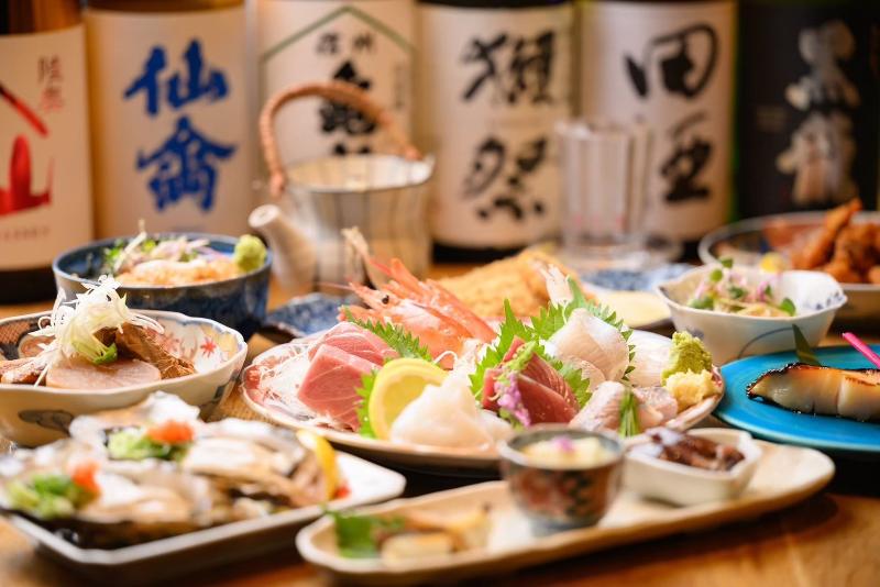 株式会社ＮＯＵＫＡの求人・転職情報