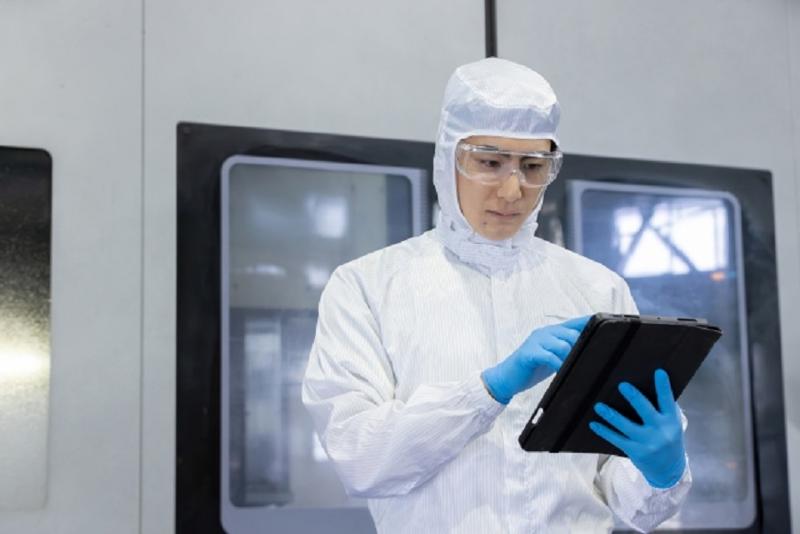 (株)グロースタッフの求人・転職情報