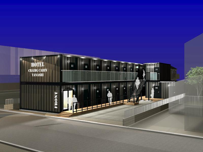 株式会社ワンズディーのアルバイト・バイト求人情報-03