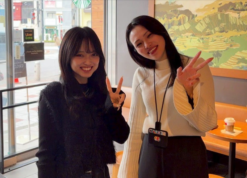 行政書士法人ASlifeの求人・転職情報