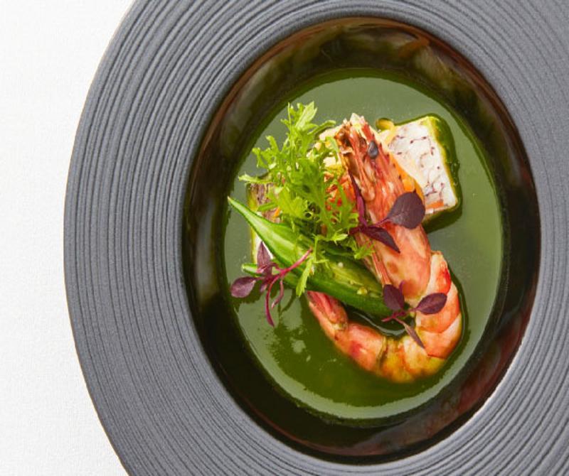 株式会社ブレスゲート(グランブリエ東京)のアルバイト・バイト求人情報-04