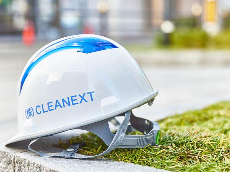株式会社CLEANEXTのアルバイト・バイト求人情報-04