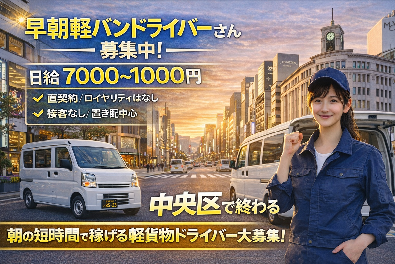 ベジクル株式会社の求人・転職情報