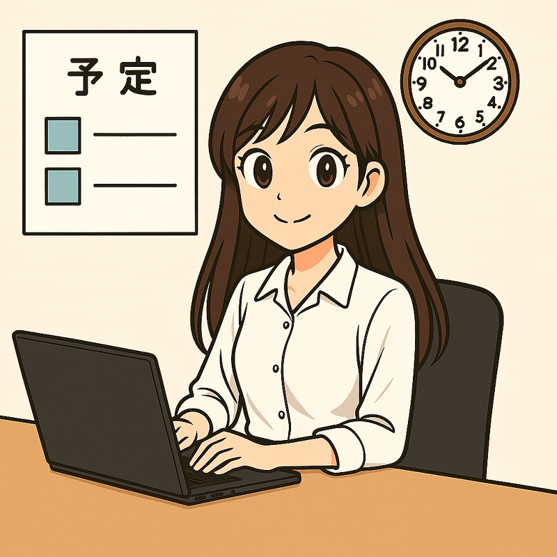 株式会社山三ふじやのアルバイト・バイト求人情報-05