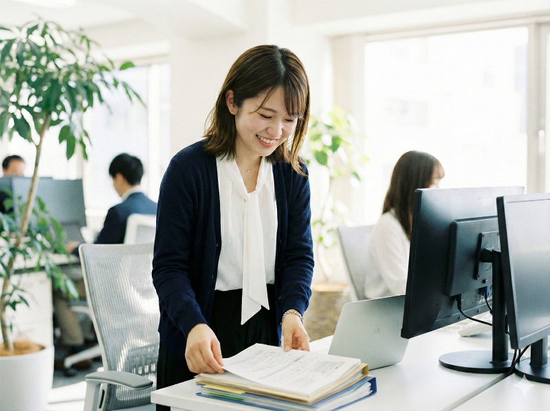 新光精工株式会社のアルバイト・バイト求人情報-03