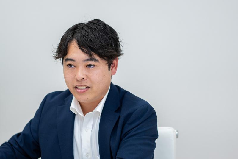 株式会社AlbaLinkのアルバイト・バイト求人情報-05