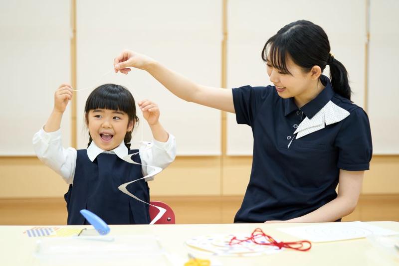 株式会社理究エデュオのアルバイト・バイト求人情報-04
