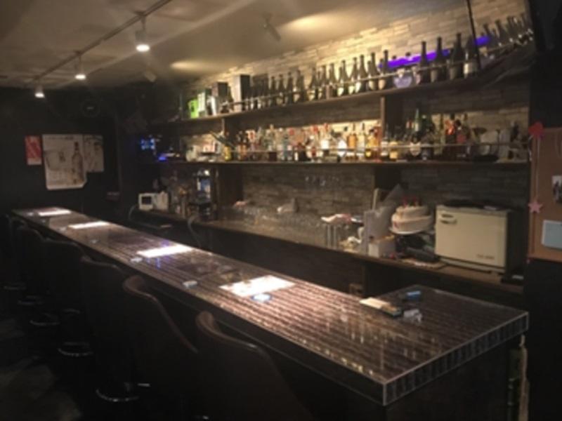 BAR リバティーのアルバイト・バイト求人情報-02