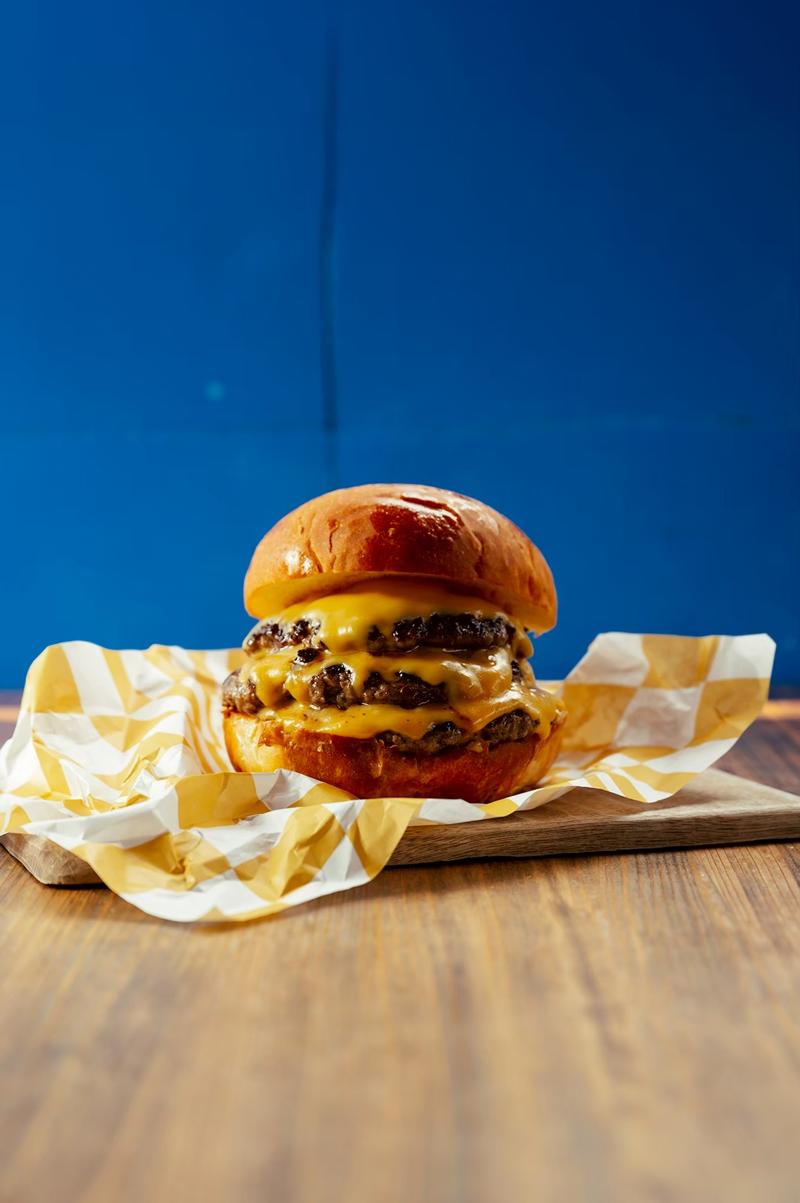 株式会社SOUL KITCHENのアルバイト・バイト求人情報-02