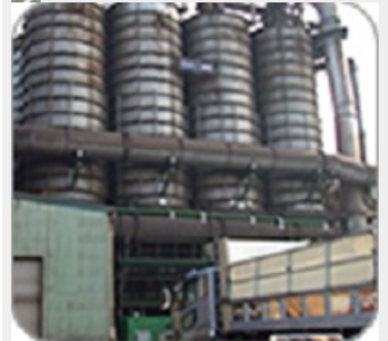 有限会社　アクティブ産業-0001の求人・転職情報