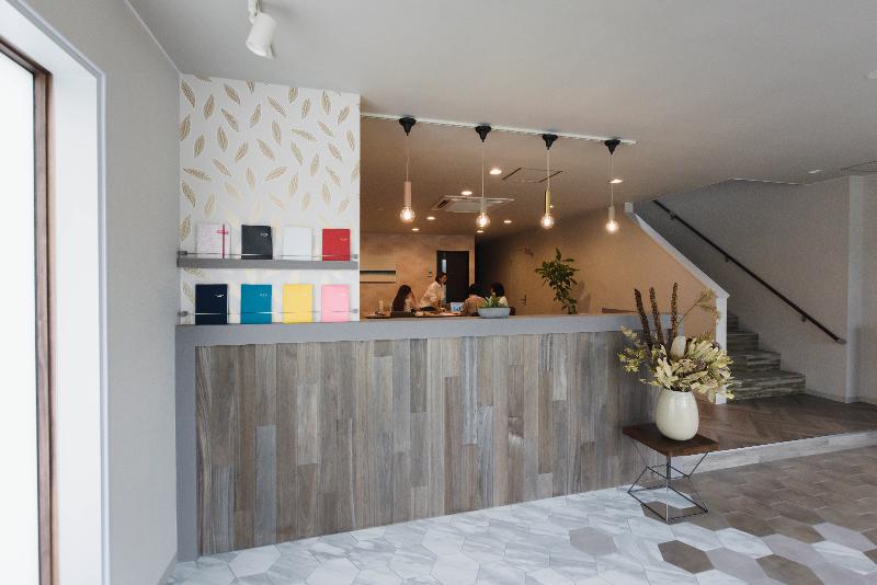 株式会社CITTAのアルバイト・バイト求人情報-03