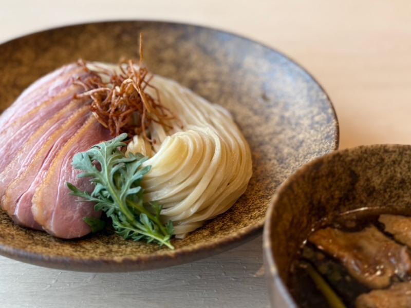 ダックラーメンエイジのアルバイト・バイト求人情報-06