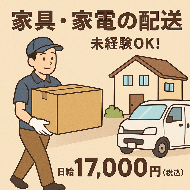 (株)グロウデイズ-0002の求人・転職情報