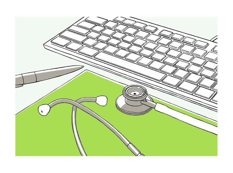 株式会社ACG（あおぞらケアグループ）-0015の求人・転職情報