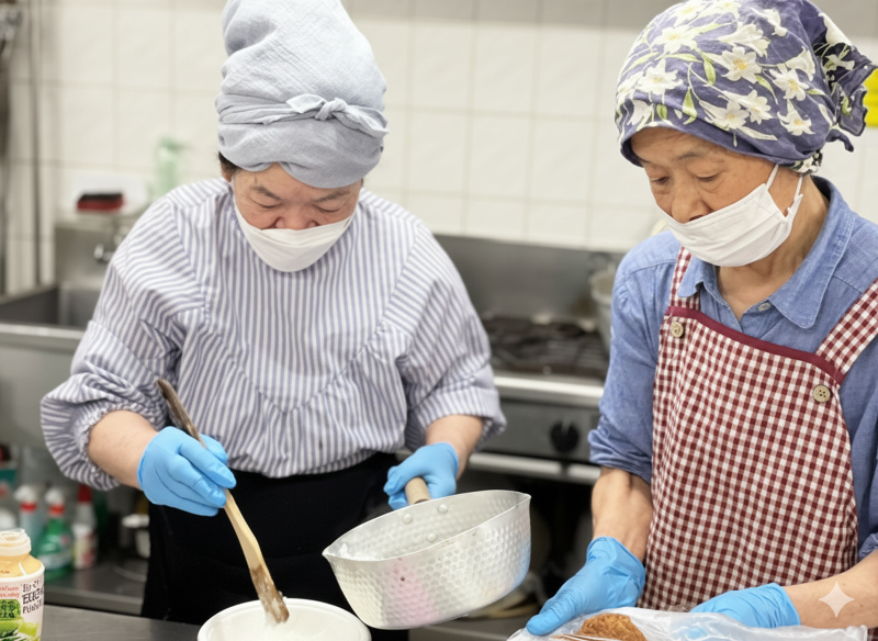 東京空色株式会社のアルバイト・バイト求人情報-02