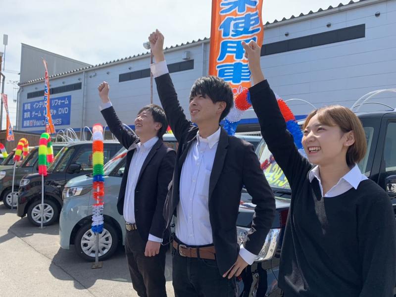 軽プラザサンライズ　弘前本店のアルバイト・バイト求人情報-02