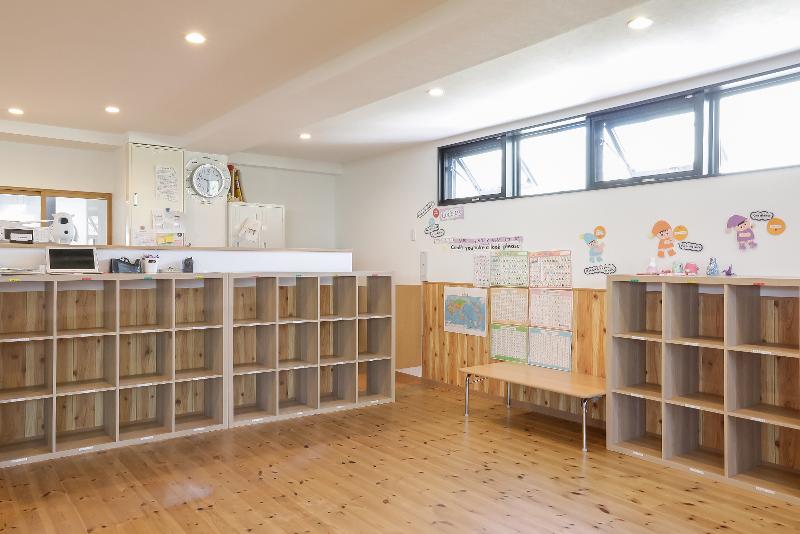 株式会社ココスタのアルバイト・バイト求人情報-02