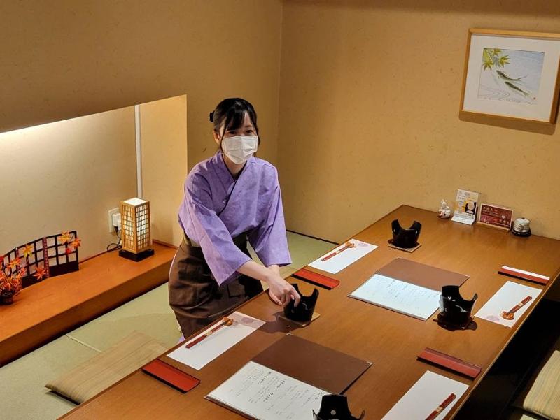 利衛門のアルバイト・バイト求人情報-03