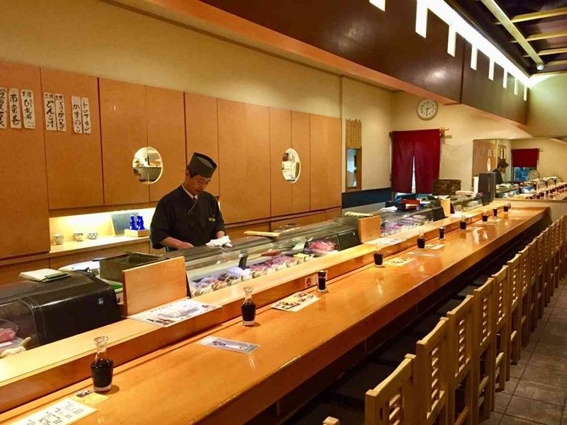 三寿司 菜園店のアルバイト・バイト求人情報-05