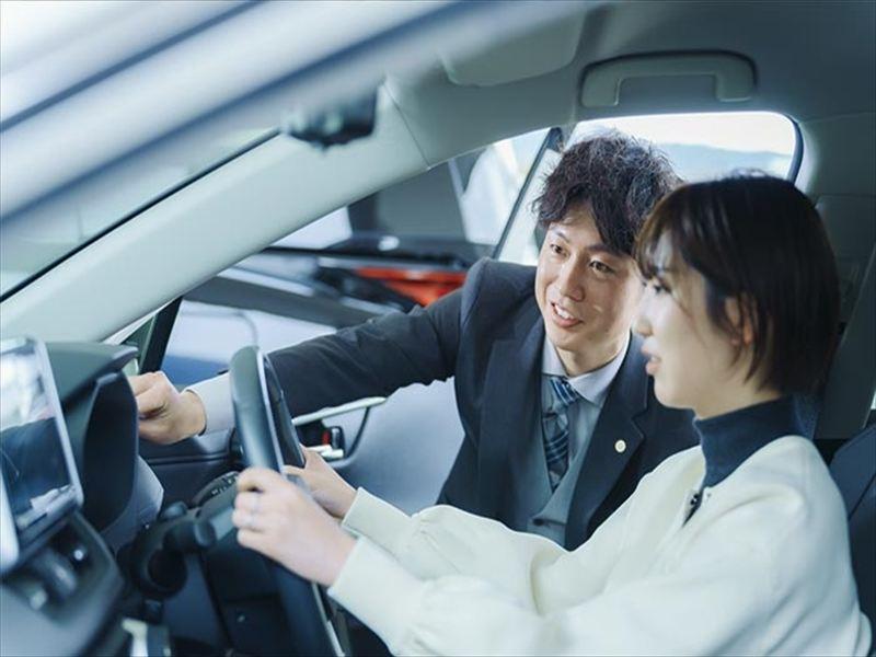 愛媛トヨタ自動車株式会社のアルバイト・バイト求人情報-03