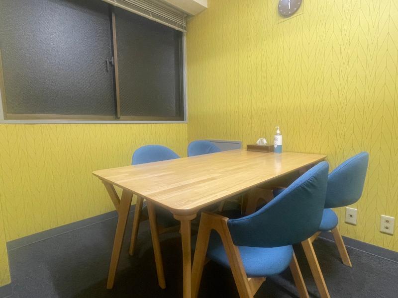 株式会社ＫＳの求人・転職情報