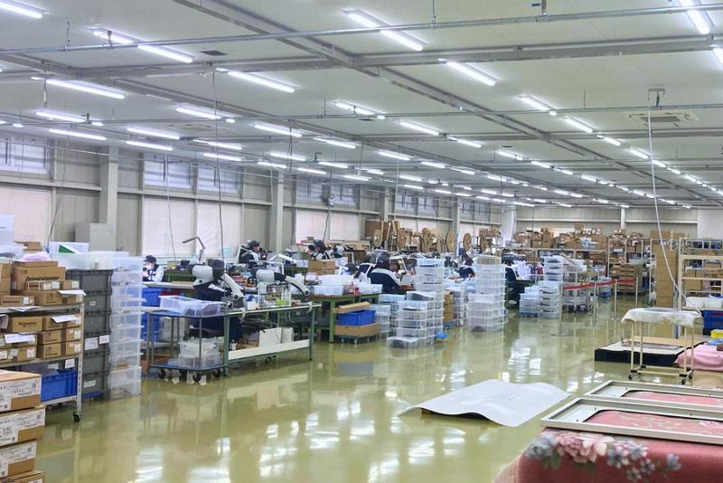 株式会社マツオのアルバイト・バイト求人情報-03