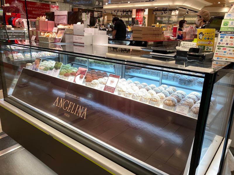 ㈱ロイスダールのアルバイト・バイト求人情報-02