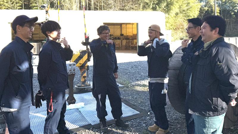 協和電工株式会社のアルバイト・バイト求人情報-05