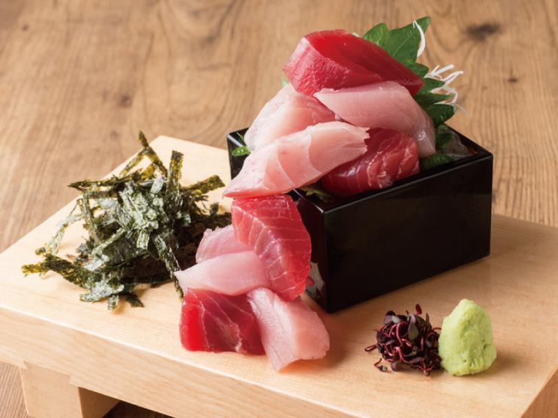 ながりの炉 nagarino-ro 三宮東店のアルバイト・バイト求人情報-04