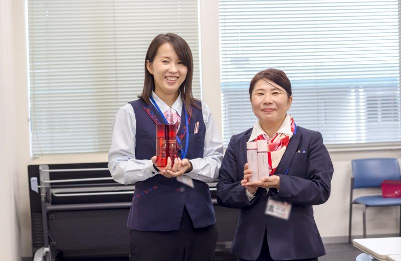 宮崎ヤクルト販売株式会社の求人・転職情報