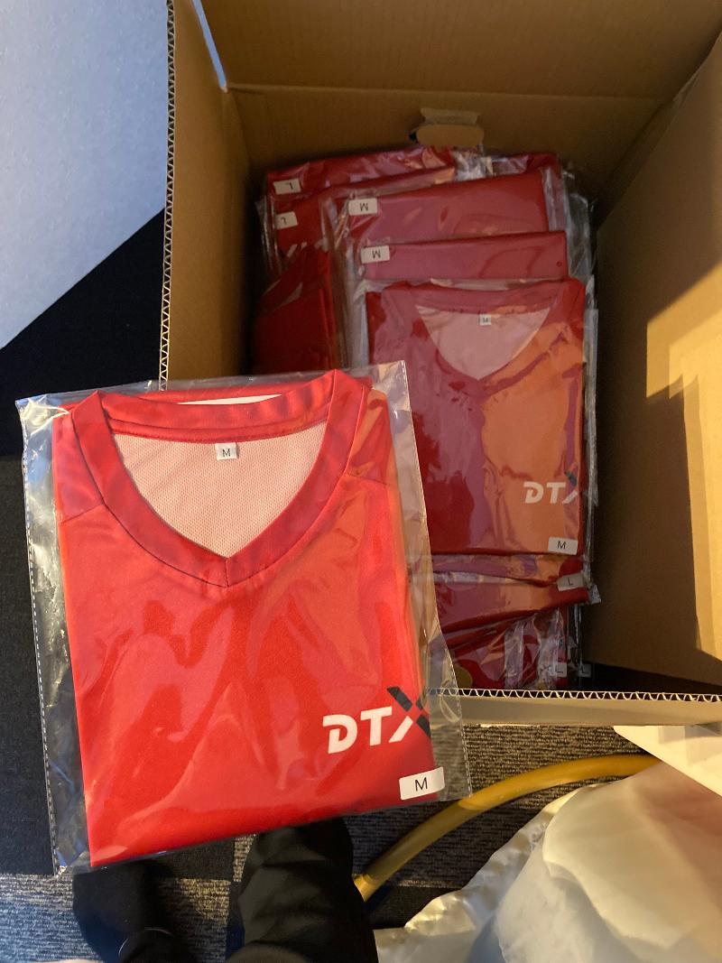 有限会社フィクスド・コンディションのアルバイト・バイト求人情報-05