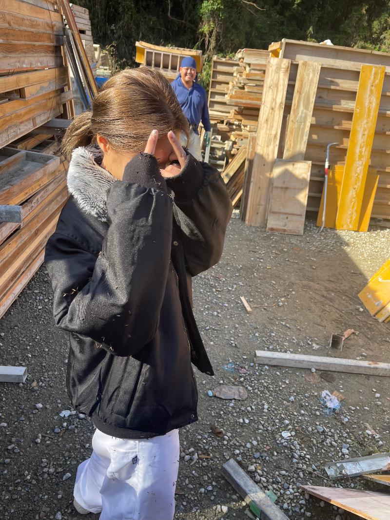 森本組のアルバイト・バイト求人情報-04