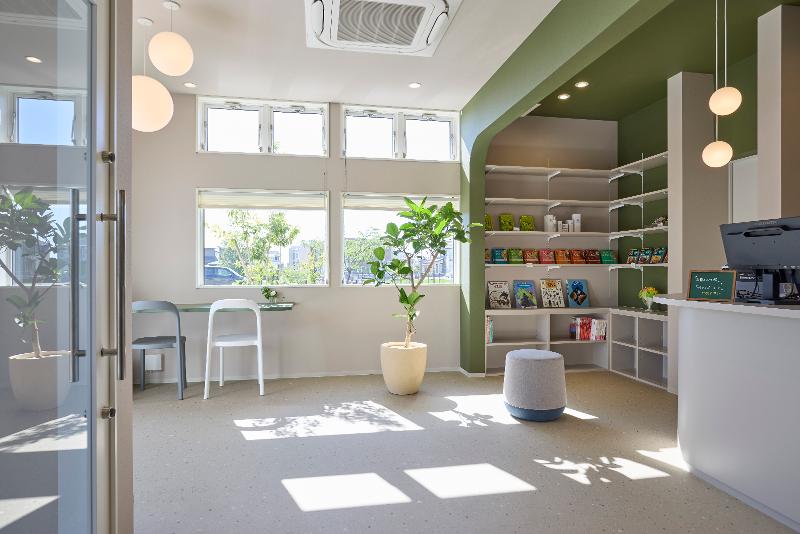 株式会社スパーテルのアルバイト・バイト求人情報-04