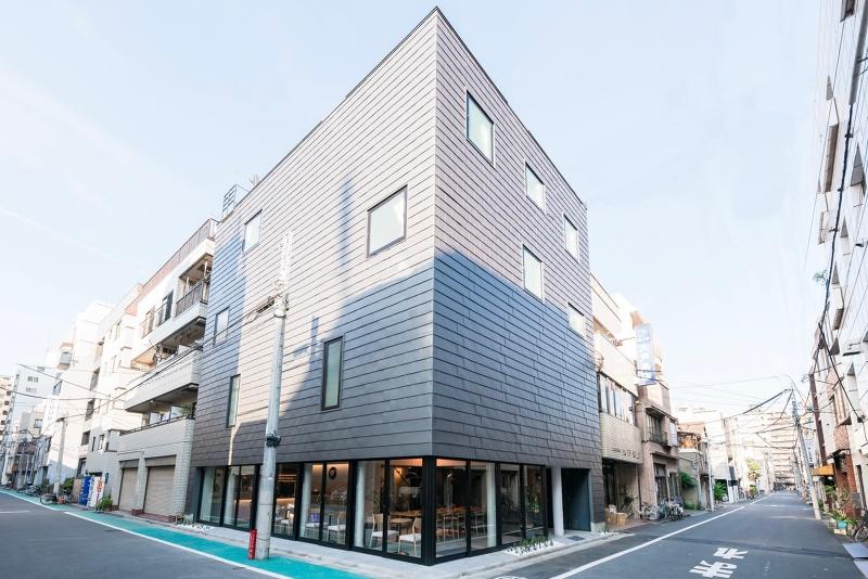 スターリット株式会社のアルバイト・バイト求人情報-02