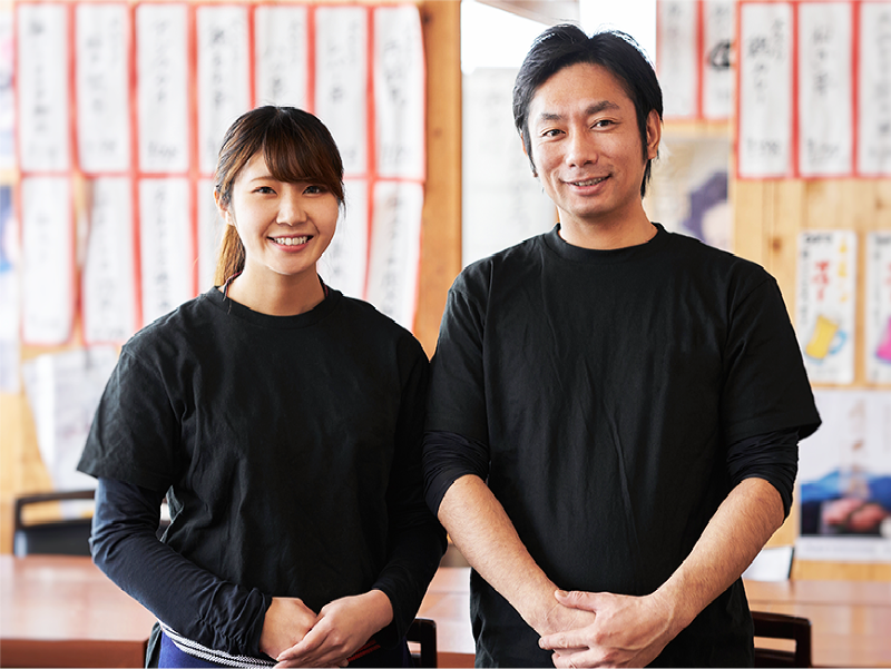 (株)INNOVATION GROUPのアルバイト・バイト求人情報-04