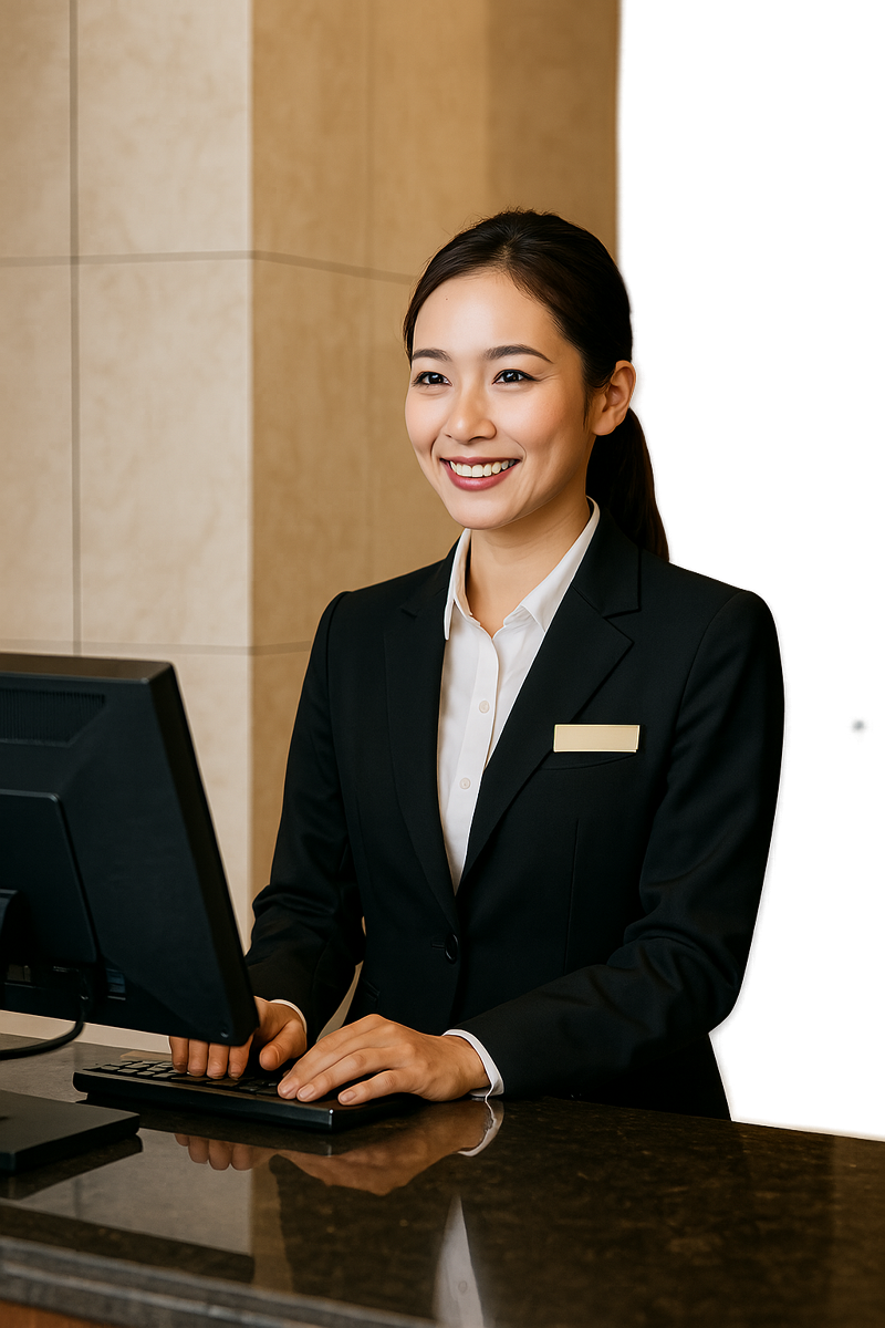 株式会社mjoのアルバイト・バイト求人情報-03