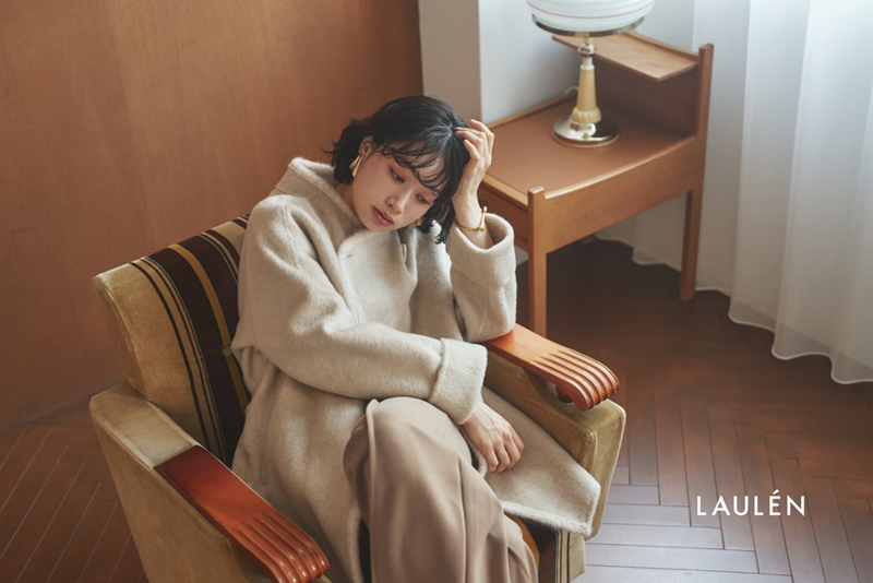 デンディング株式会社の求人・転職情報