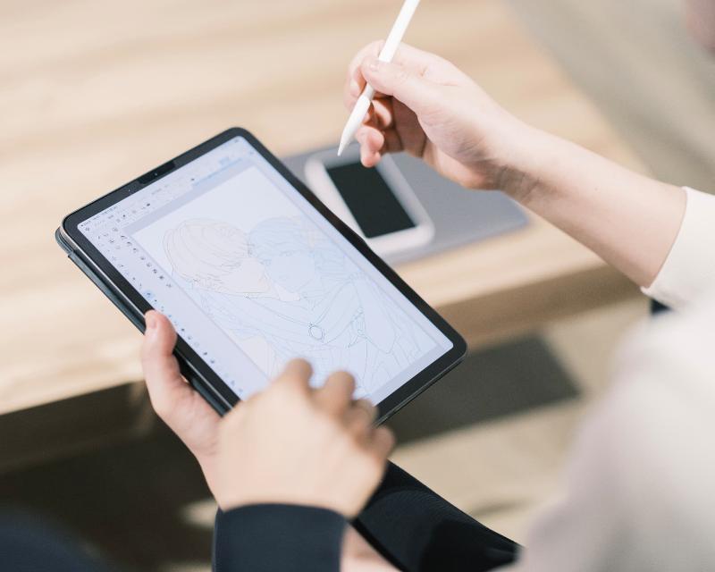 (株)ソラジマのアルバイト・バイト求人情報-02