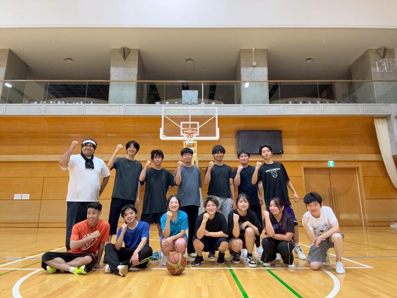 ビーフラット株式会社のアルバイト・バイト求人情報-04