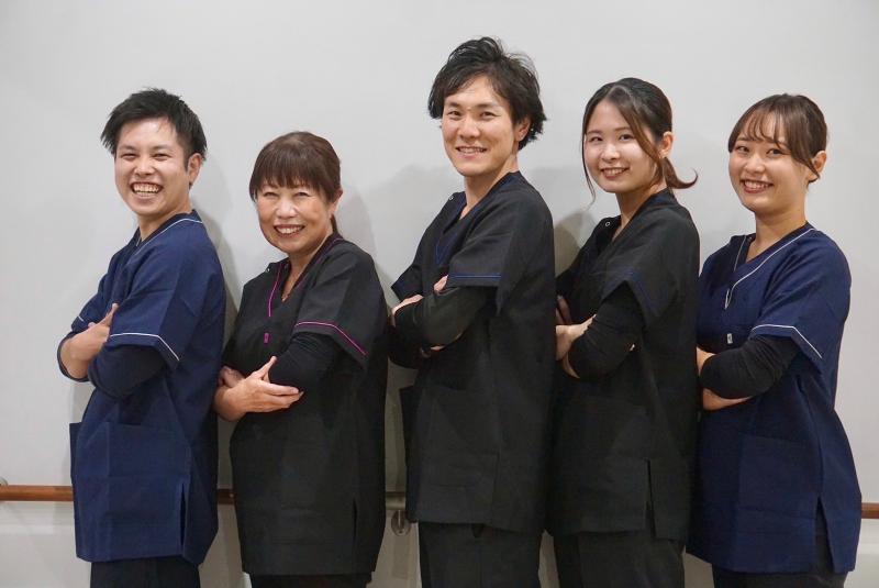 株式会社Walongのアルバイト・バイト求人情報-02